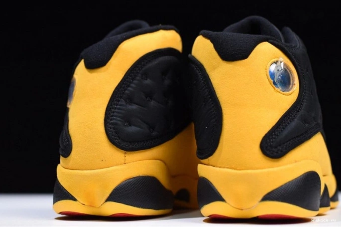 Rep Onekick Carmelo of 13 2002 Air Class Anthony 414571-035 Jordan 0820